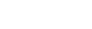 The app store logo featuring the words "available on the app store".