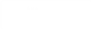 The app store logo featuring the words "available on the app store".