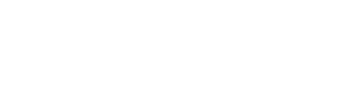 The Google Play logo with the words "Android app" on Google Play.