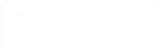 The Google Play logo with the words "Android app" on Google Play.