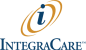 Logo of Integracare's BetterTogether weight loss challenge