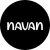 Navan Logo